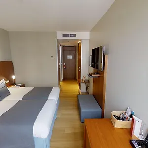 Zinema7 Espagne