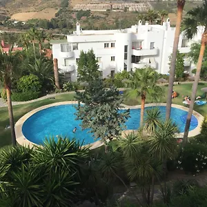 Del Sol España