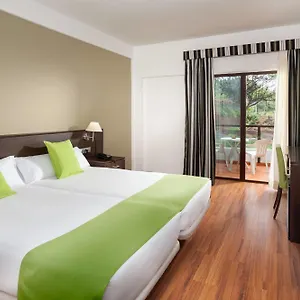 Trh Taoro Garden - Only Adults Espagne